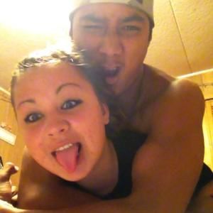 Meet your Posher, Frank